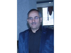 Çuval içinde bulunan cesetle ilgili 4 tutuklama