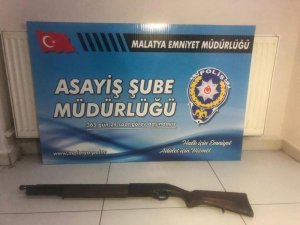 Battalgazi’deki işkence iddiasında dev operasyon: 10 gözaltı
