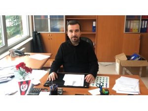 Vezirhanspor’dan sert tepki