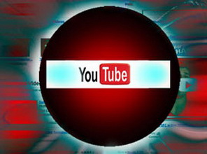 Youtube'a REKOR CEZA