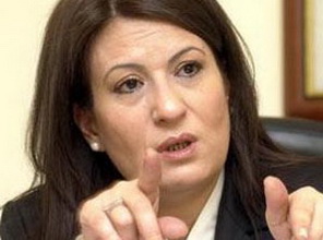 Bakan Çubukçu'dan tatil açıklaması