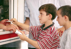 Sigarayla 5700 yıl önce tanışmışız