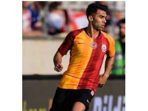 Kayserispor Emre’yi transfer etti