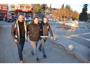 GÜNCELLEME - Arkadaşı tarafından bıçaklanan kişi öldü