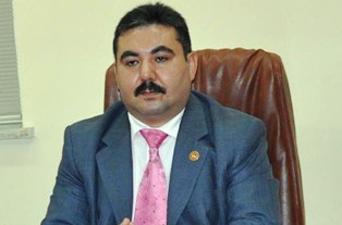 Seydişehir'e T tipi kapalı ceza infaz kurumu