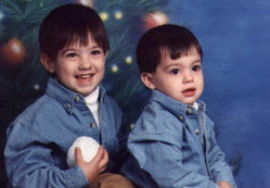 Çocuğunuzu kazalardan koruyun