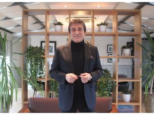 Faiz indirimleri Türk tekstil sektörünün önünü açtı