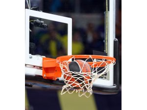 THY Euroleague’de 21. hafta heyecanı