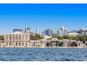 “Gayrimenkul yatırımı yoluyla vatandaşlık ediniminde sınırın 500 bin dolara yükselmesini bekliyoruz"