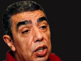 Eski ülkücüye yazarlardan isyan var!