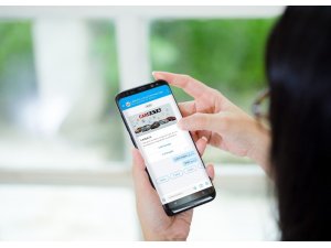 Cardata ve BiP’ten işbirliği