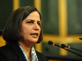 Şok etti: Erdoğan bedelini ödeyecek !