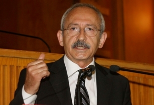 Gandi Kemal: Mazotta ÖTV kalkacak