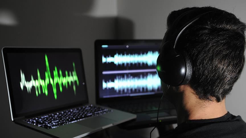 FETÖ'nün "VIP dinleme" davasında karar açıklandı