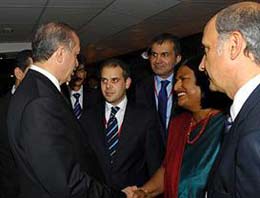 Asya Zirvesi’nde İsrail’e kınama yok