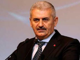 Devletin Telekom'dan geliri 5 misli fazla