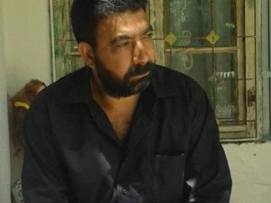 Cinnet getirip eski karısını öldüren koca tutuklandı