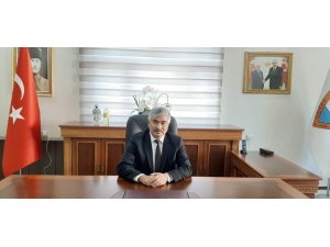 Ulaş Belediyesi, Sivassporlu taraftarları maçlara ücretsiz taşıyacak