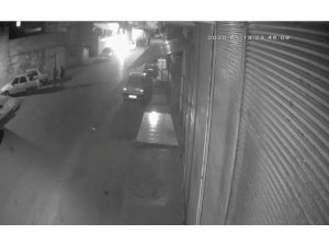 6 ayda 3 defa aracını kundakladılar