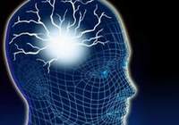 Kolesterolü beyin belirliyor