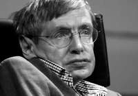 Din mi, yoksa bilim mi?