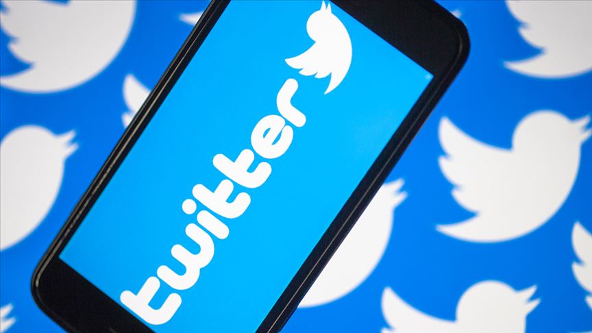 Suud'un Twitter'daki manipülasyon aracı: Elektronik "şeytan"