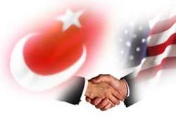 'ABD Türkiye ilişkileri şimdi gerilecek'