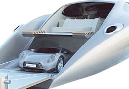 Bunu alana araba bedava...