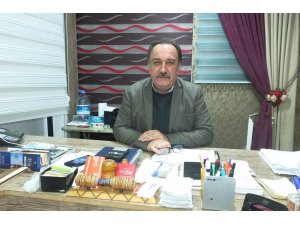 MHP Bandırma Teşkilatı’nda Bozkurt dönemi