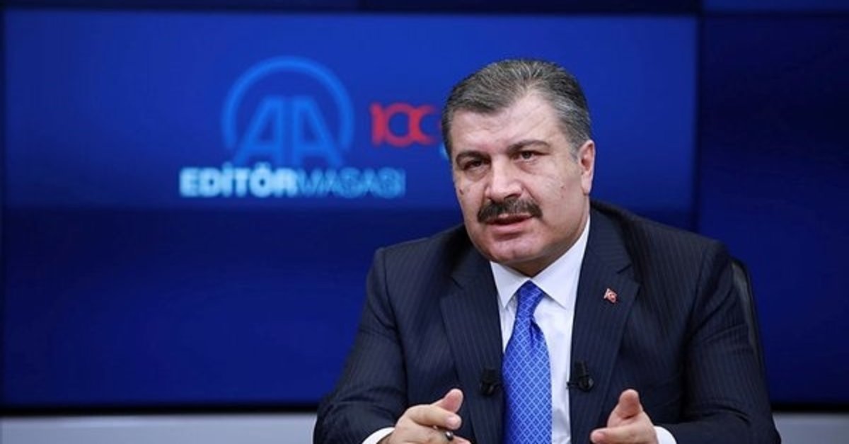 Şehir hastanelerinde "24 saat nöbet" uygulaması devrede