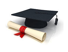 Çumra, 4 yıllık fakülteye kavuşuyor