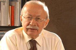 Hürriyet yazarı pes dedirtti