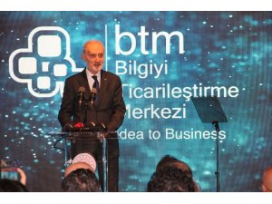 Avdagiç: "Merkez Bankası faiz indiriminde gerekli adımları atmaktan çekinmeyecektir"