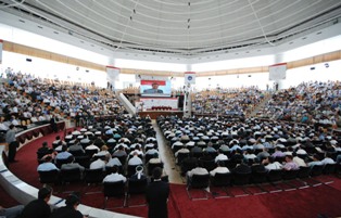 ''Risale-i Nur'da İman Hakikatleri''