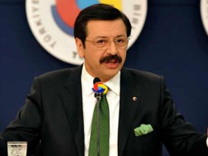 "Ticaretin sicili" arşiviyle birlikte dijitalleştirildi