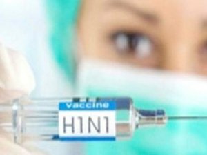 Domuz gribi mevsimsel griple aynı belirtileri gösterebilir