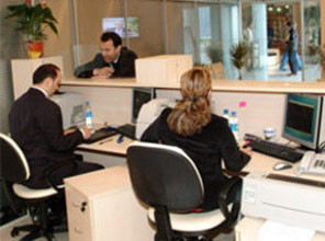 40 yıllık memur yasası değişiyor