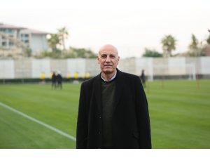 Yeni Malatyaspor’dan resmi ürün açıklaması