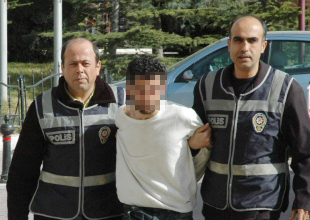 15 bıçak darbesine 15 yıl ceza