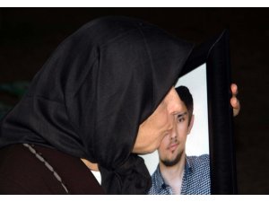 Evladını kazada kaybeden acılı anne: “Bizim ciğerimizi yaktı, başkaları yanmasın"
