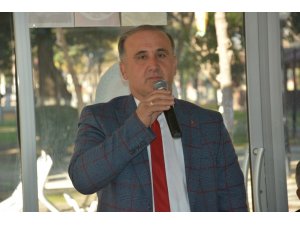 AK Partili Vekil Posacı’nın ’ithalat lobisi’ değerlendirmesine siyasi rakiplerinden destek