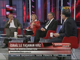 İmam hatipliyi adam yerine koymadı