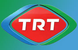 Dünya Kupası maçları şifreli mi?