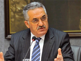 KPSS sınavları geçersiz olacak
