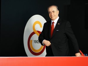 Mustafa Cengiz: "Fatih Terim’in ’fikir ayrılığı yaşıyoruz’ sözü bizi çok yaraladı"
