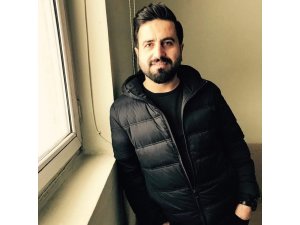 Genç öğretmen evinde ölü bulundu