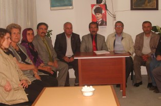 Eti Alüminyum özelleştirmesinin iptali