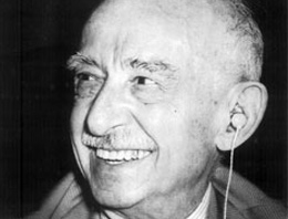 ''İnönü tarihin büyük hatasını yaptı''