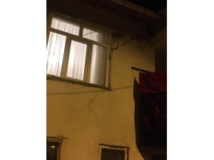 Pütürge Belediye Başkanı Sülük'ten Elazığ'daki depremle ilgili açıklama: