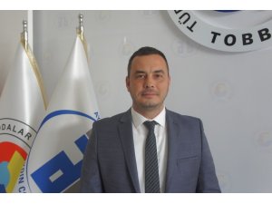 Aydın Ticaret Borsası’ndan zeytinyağı tadım eğitimi